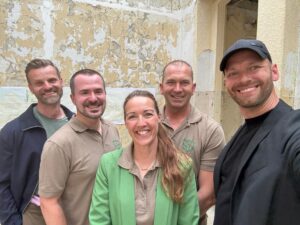 PHOTO-2025-06-07-17-15-24