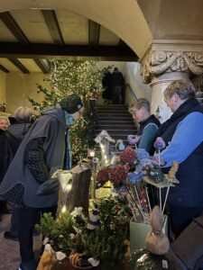 20251228_144459309_iOS