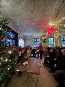 20251228_150945538_iOS