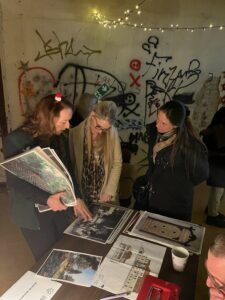 20251228_151610002_iOS