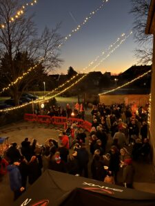 20251228_154028257_iOS