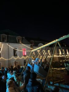 20251228_162242103_iOS