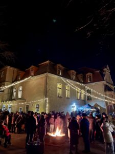 20251228_162900370_iOS