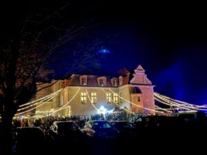 20251228_162930133_iOS