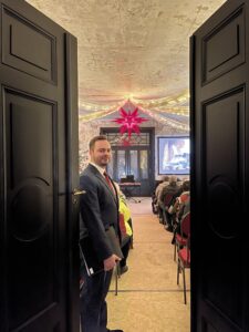 20251228_165908994_iOS