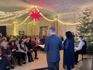 20251228_170945572_iOS