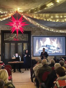 20251228_171702119_iOS