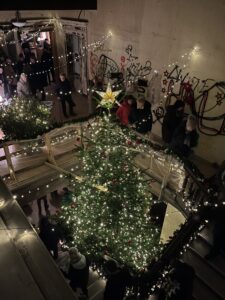 20251228_183313134_iOS