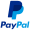 Paypal_2014_logo