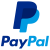 Paypal_2014_logo